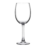 thumbnail of Weißweinglas, Serie Palomino 0,445 Liter