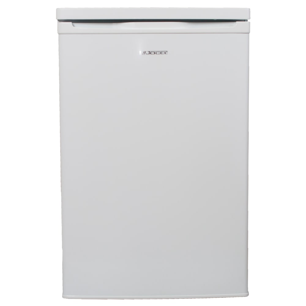 Frigorifico JOCEL JF127014795