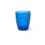 thumbnail of Excelsa Set Von 6 Wasserglas Vinci Glas 9,5X8 Cm Bunt