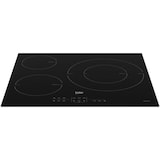 thumbnail of Table de cuisson induction HII63205MT