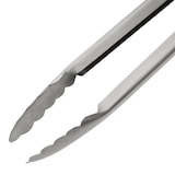 thumbnail of Pince à barbecue inox 46 cm FM Professional Barbecue