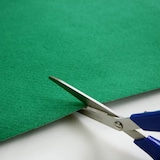 thumbnail of Tappeto moquette guida passatoia per interno esterno Verde H 1 x 30 mt