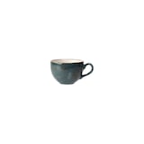 thumbnail of Steelite Tasse nicht stapelbar 0,23 l blau - Craft Blue 12 er