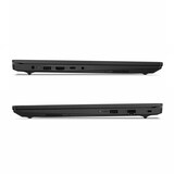 thumbnail of Lenovo V15 G5 IRL (Business Black, 15,6" Full-HD, Intel® Core™ i3 1315U, 128 GB RAM, 2 TB SSD) mit Windows 11 Pro