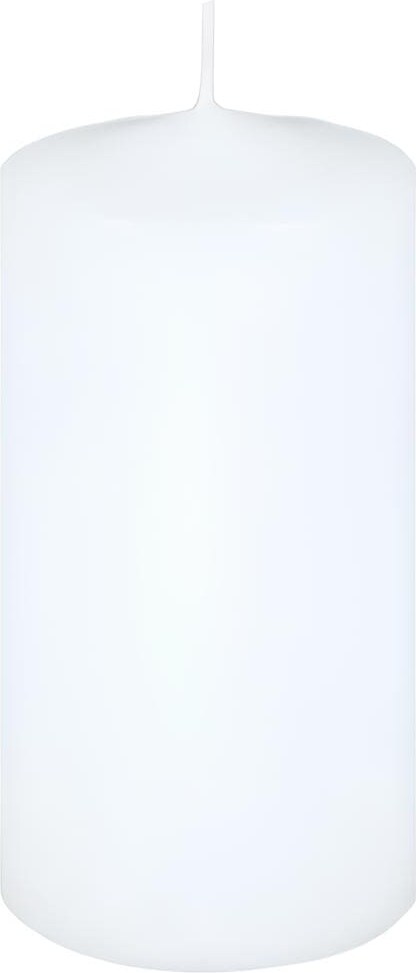 mobile_image