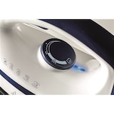 thumbnail of ariete centro planchado steam power easy 2400w 5571