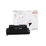 thumbnail of Xerox Everyday Alternativtoner fuer CC364X Schwarz fuer ca.  24000 Seiten