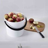 thumbnail of GASTROMAX  Tranchiermesser 33 cm