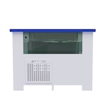 thumbnail of Acuario Elite 150 para crustáceos