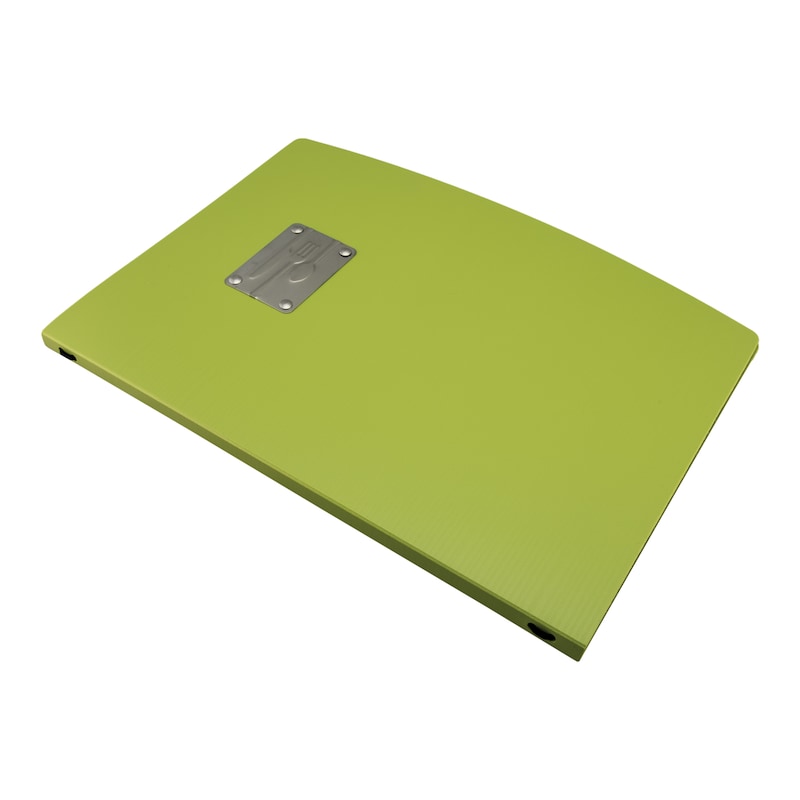 mobile_image