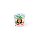 thumbnail of Excelsa set 6 bicchieri Sicilian Rhapsody vetro 35 cl multicolor