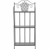 thumbnail of SIENA GARDEN  Como Como Regal 143cm