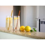 thumbnail of Stolzle 3580012 Revolution Longdrinkglas, Fassungsvermögen 390 ml