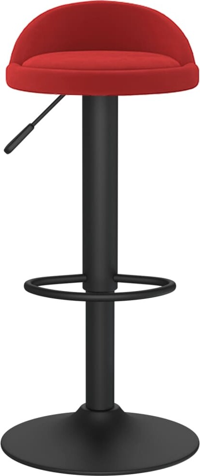 mobile_image