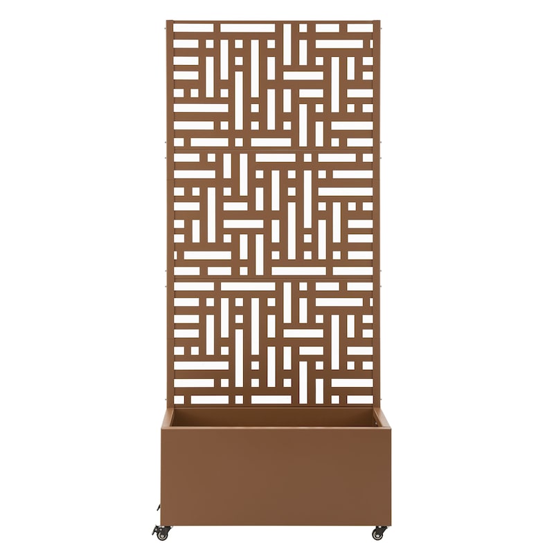 mobile_image