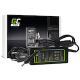thumbnail of Netzteil / Ladegerät Green Cell PRO 19V 3.16A 60W für Samsung R519 R719 RV510 NP270E5E NP275E5E NP300E5A NP300E5E NP300E5C