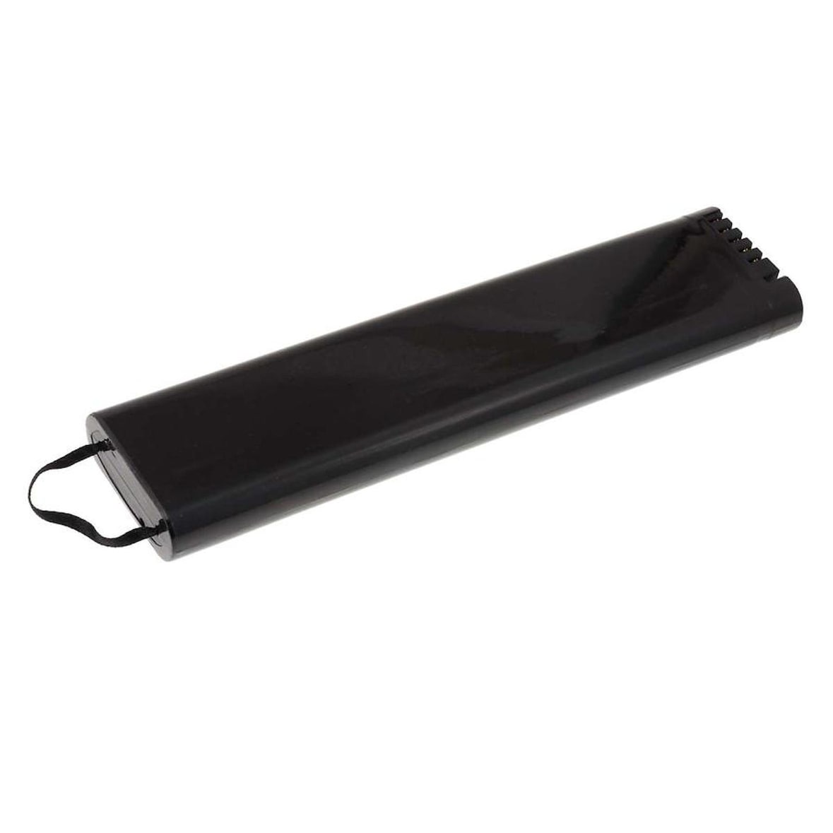 Akku für Duracell DR-35