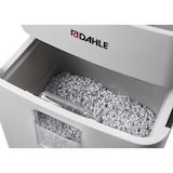 thumbnail of Aktenvernichter ShredMATIC 300 Schnitt 4x15 mm, 14-300 Blatt, 40 L