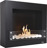 thumbnail of Bioethanol Bestbio Design 2000W Bioethanol-Feuerstelle