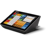 thumbnail of Registrierkasse X340 inkl. TSE und Software.