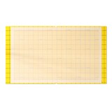 thumbnail of Klebefolie groß für insect-o-cutor Flytrap Pro / Halo