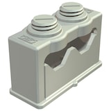 thumbnail of OBO Bettermann Greif-Iso-Schelle 3040 2 2107015