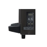 thumbnail of METRO PROFESSIONAL Slush-Maschine GSIM1024, 2 x 12 L, 710 W