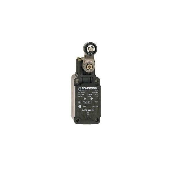 mobile_image