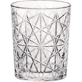 thumbnail of Longdrink-Glas Set 6 Stück Serie Lounge 370 ml Ø 88mm