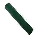 thumbnail of Hochwertiges Düsenset für Vorwerk Kobold 118-121 und Vorwerk Tiger 250, 251