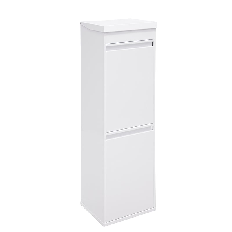 mobile_image