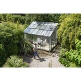 thumbnail of Kärcher TLA 4 Set Fassade & Glas