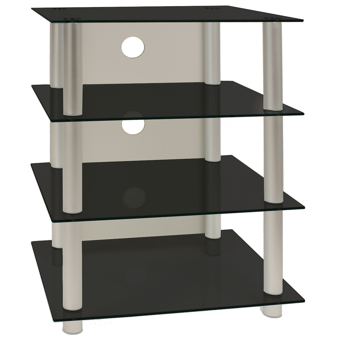 VCM  Blados  H. 70 x B. 59 x T. 49 cm