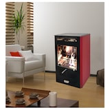 thumbnail of Lareira Bioetanol 3000W 2L Ruby