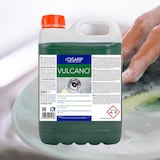 thumbnail of Limpiador Líquido a Mano Lavaplatos Manual 5L