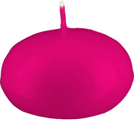 mobile_image