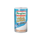 thumbnail of Regina Thirst Pockets keukenrollen