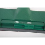thumbnail of Staubsaugerdüse Automatik Düse passend für Vorwerk 130 bis 200 und 252 bis 300