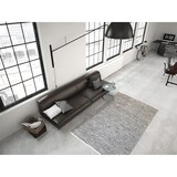 thumbnail of Kayoom Teppich Aperitif 310 Grau - 6QB3K-120-170