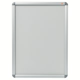 thumbnail of Nobo Spannrahmen 1902210 700x500mm Aluminium