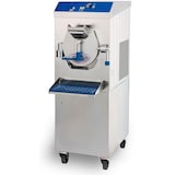 thumbnail of Macchina Professionale Per Gelato - Mantecatore Orizzontale Staf59 Smartgel HTE200
