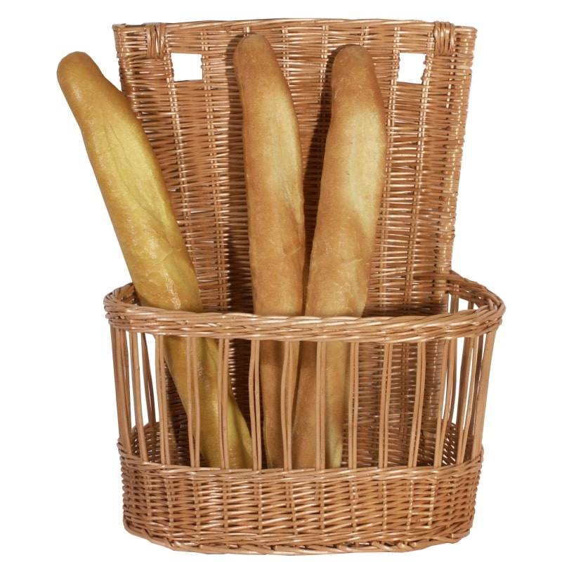 Contacto Baguettekorb