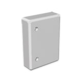 thumbnail of 6 Stk. Unex Endstück 73371-04