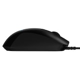 thumbnail of Logitech G403 HERO - Muis