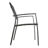 thumbnail of Stapelstoel Prego