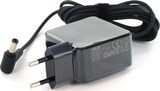 thumbnail of Original Netzteil für Asus F551MA-SX065H