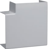 thumbnail of Tehalit Flachwinkel LFF6011057030