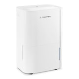 thumbnail of TROTEC Luftentfeuchter TTK 54 E (max. 18 L/24h), geeignet für Räume bis 100 m³/ 40 m²