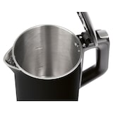 thumbnail of Elektrischer Wasserkocher mit Touchscreen 1,7L PC-WKS1243 für den nicht intensiven Gebrauch Proficook