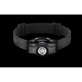 thumbnail of Ledlenser MH5 black-grey